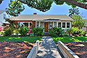Cambrian Rental