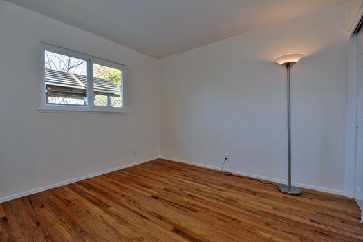 Kitchen - Dining