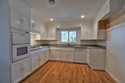 Willow Glen 2