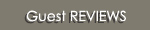 Reviews