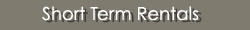 Short Term Rentals