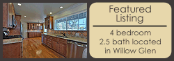 Featured Property