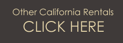 Other California Rentals