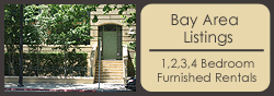Bay Area Rentals