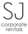 San Jose Vacation Rentals