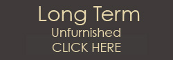 Long Term Rentals