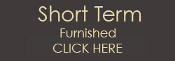 Short Term Rentals