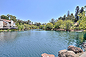 Monte Sereno