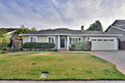 West San Jose Executive Rental