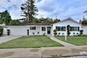 Willow Glen