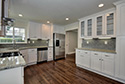 Willow Glen 2
