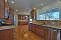 Willow Glen 2