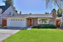 Willow Glen 