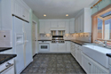 Willow Glen 2