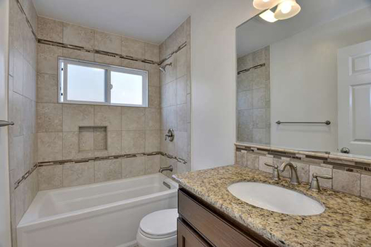 Woodford Bathroom 2