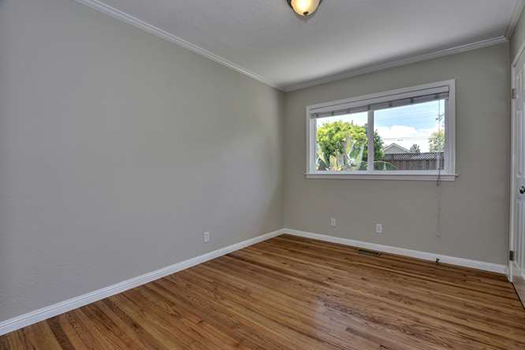 Woodford Bedroom 2