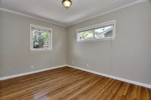 Woodford Bedroom 3
