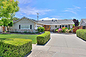 Cambrian Rental